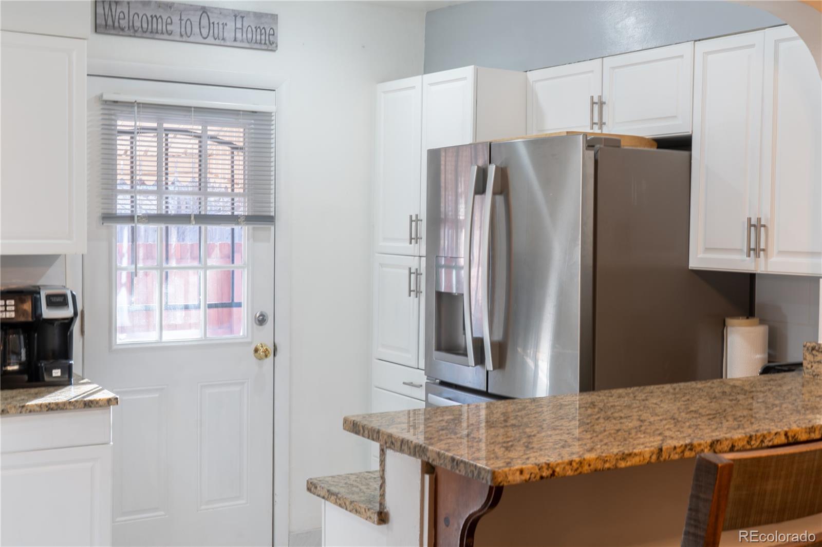 MLS Image #7 for 695 s bryant street,denver, Colorado
