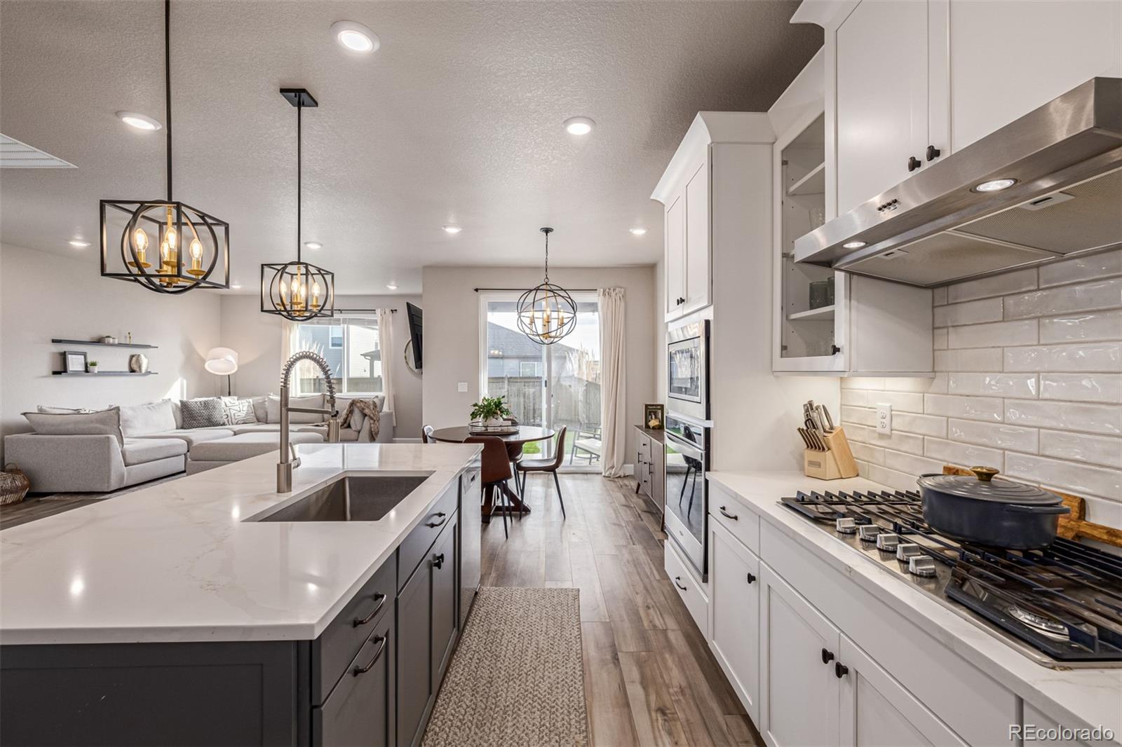 MLS Image #15 for 13400  waterthrush street,parker, Colorado