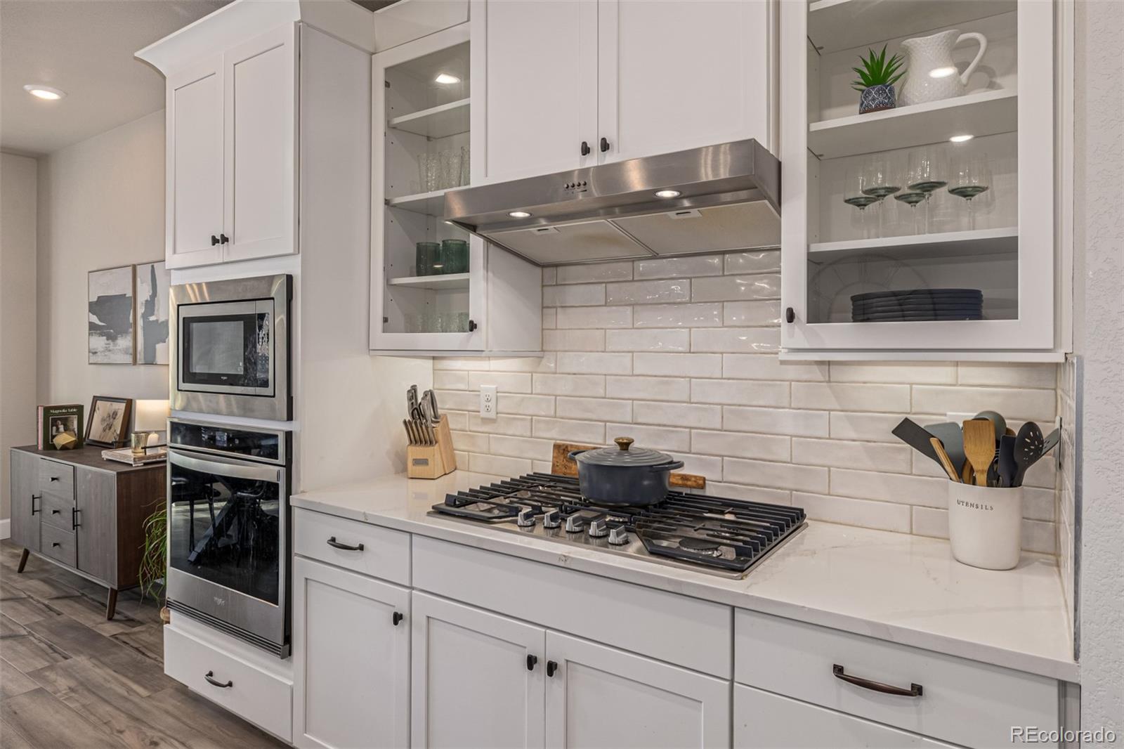 MLS Image #16 for 13400  waterthrush street,parker, Colorado