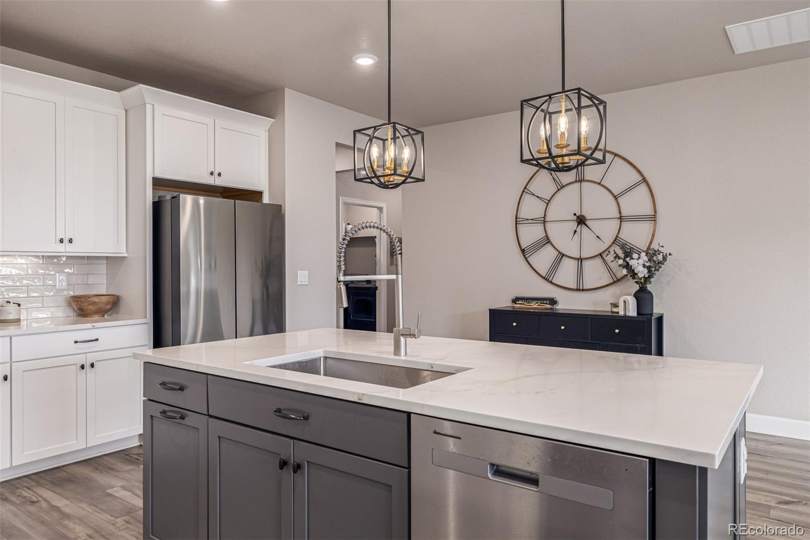 MLS Image #17 for 13400  waterthrush street,parker, Colorado