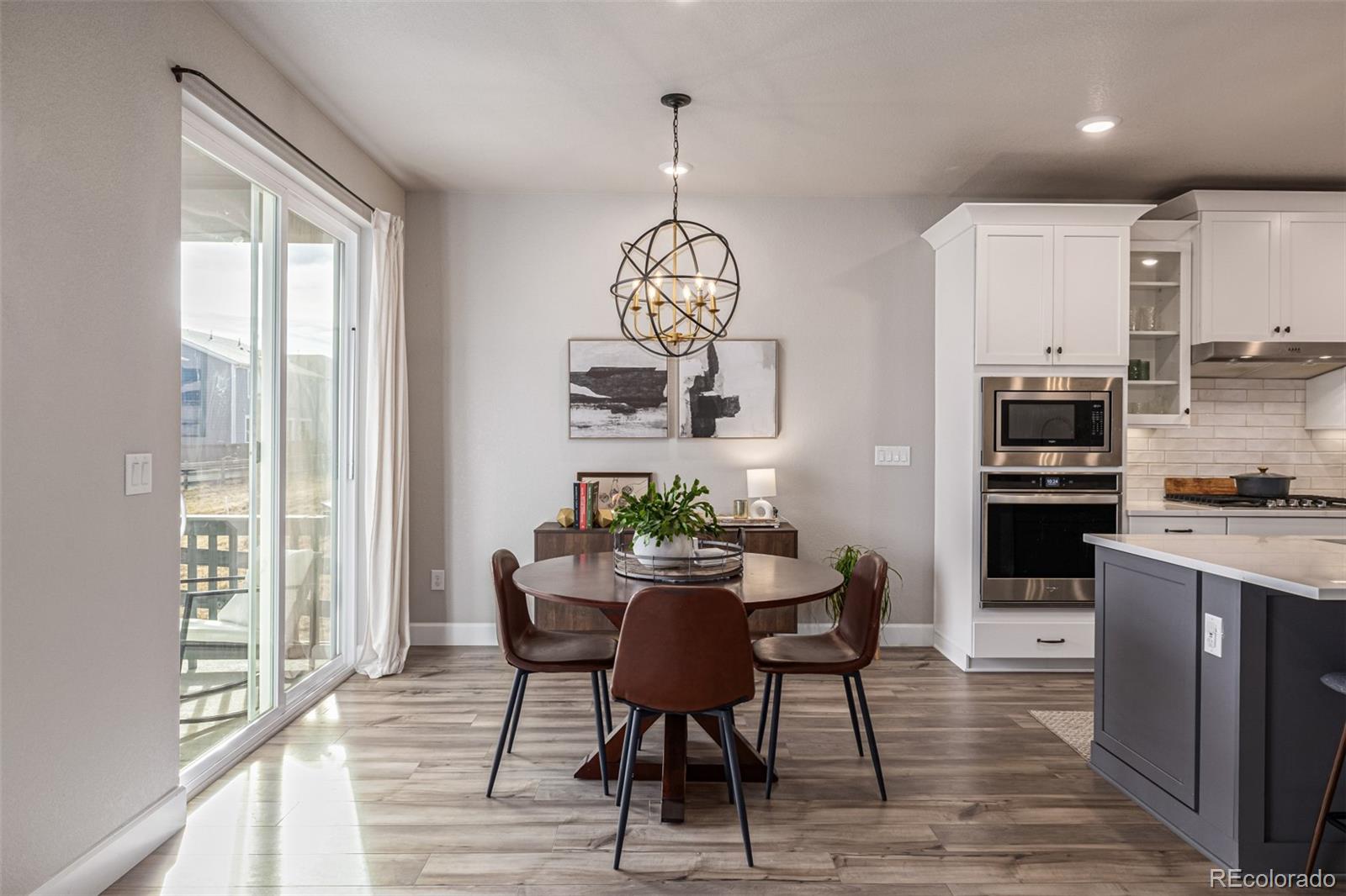 MLS Image #18 for 13400  waterthrush street,parker, Colorado
