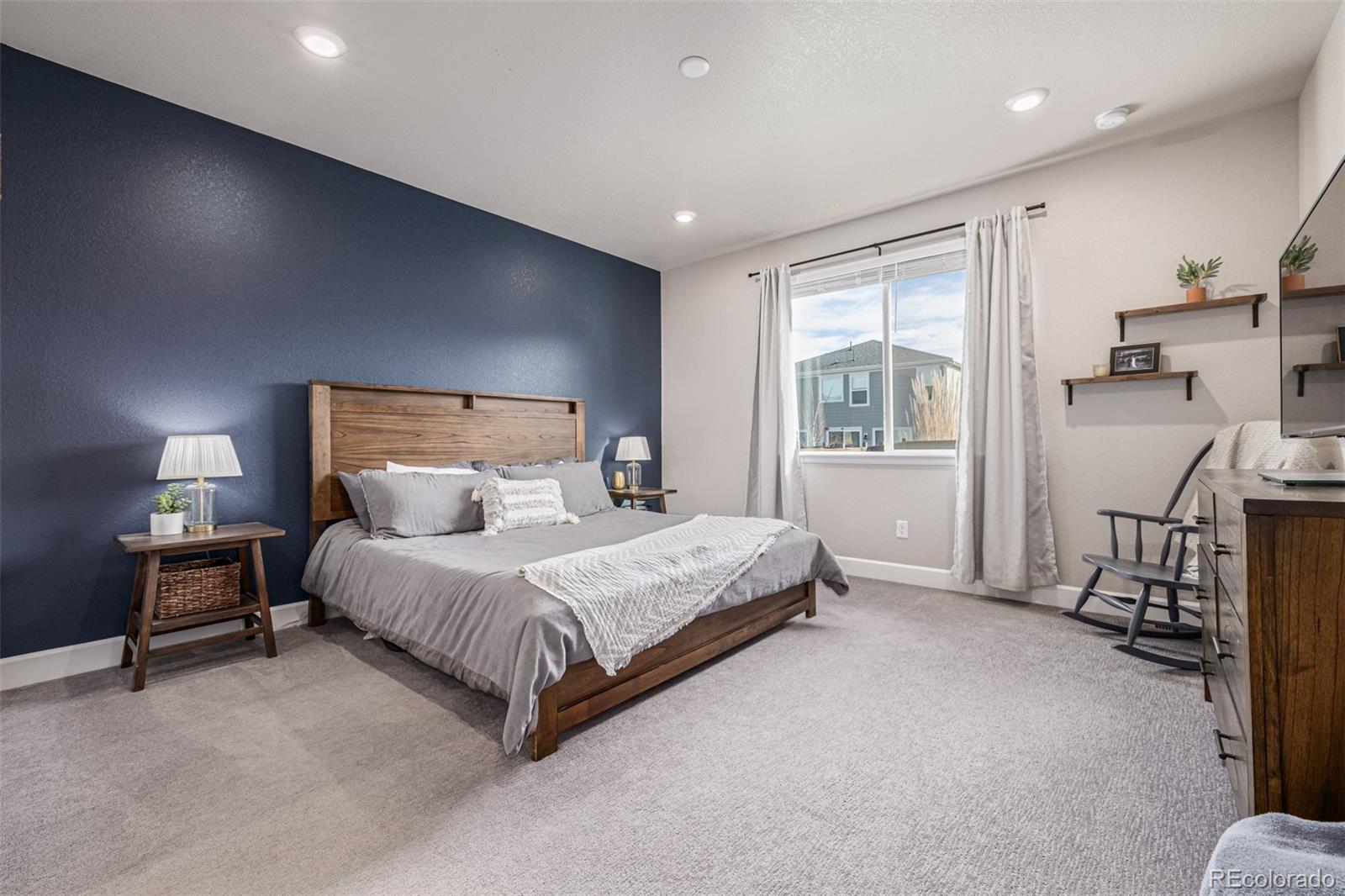 MLS Image #19 for 13400  waterthrush street,parker, Colorado