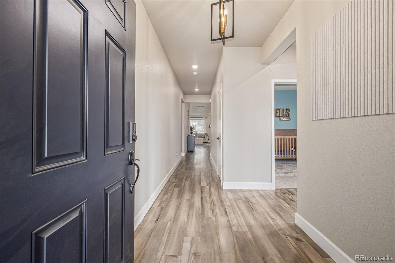 MLS Image #2 for 13400  waterthrush street,parker, Colorado