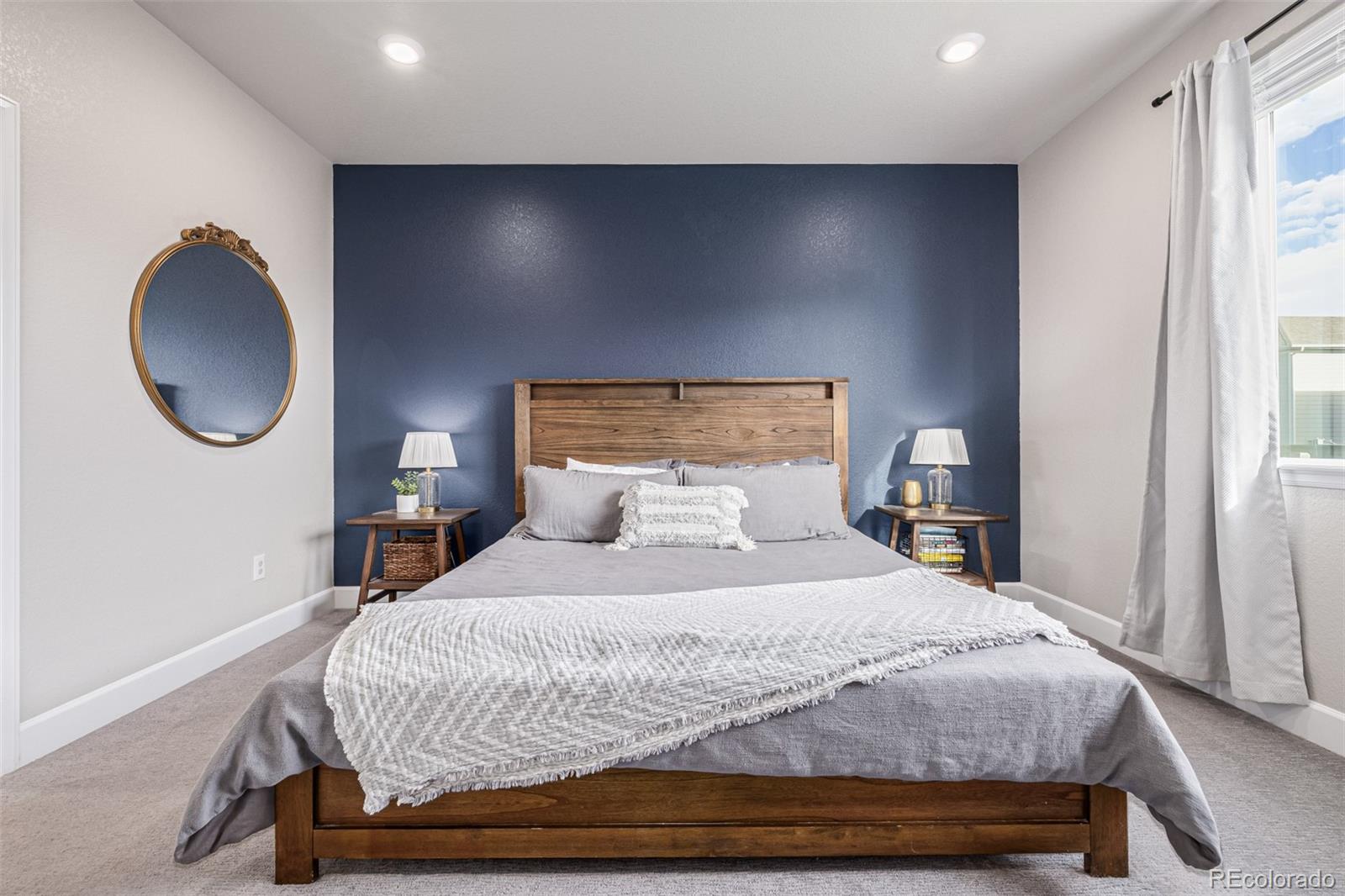 MLS Image #20 for 13400  waterthrush street,parker, Colorado