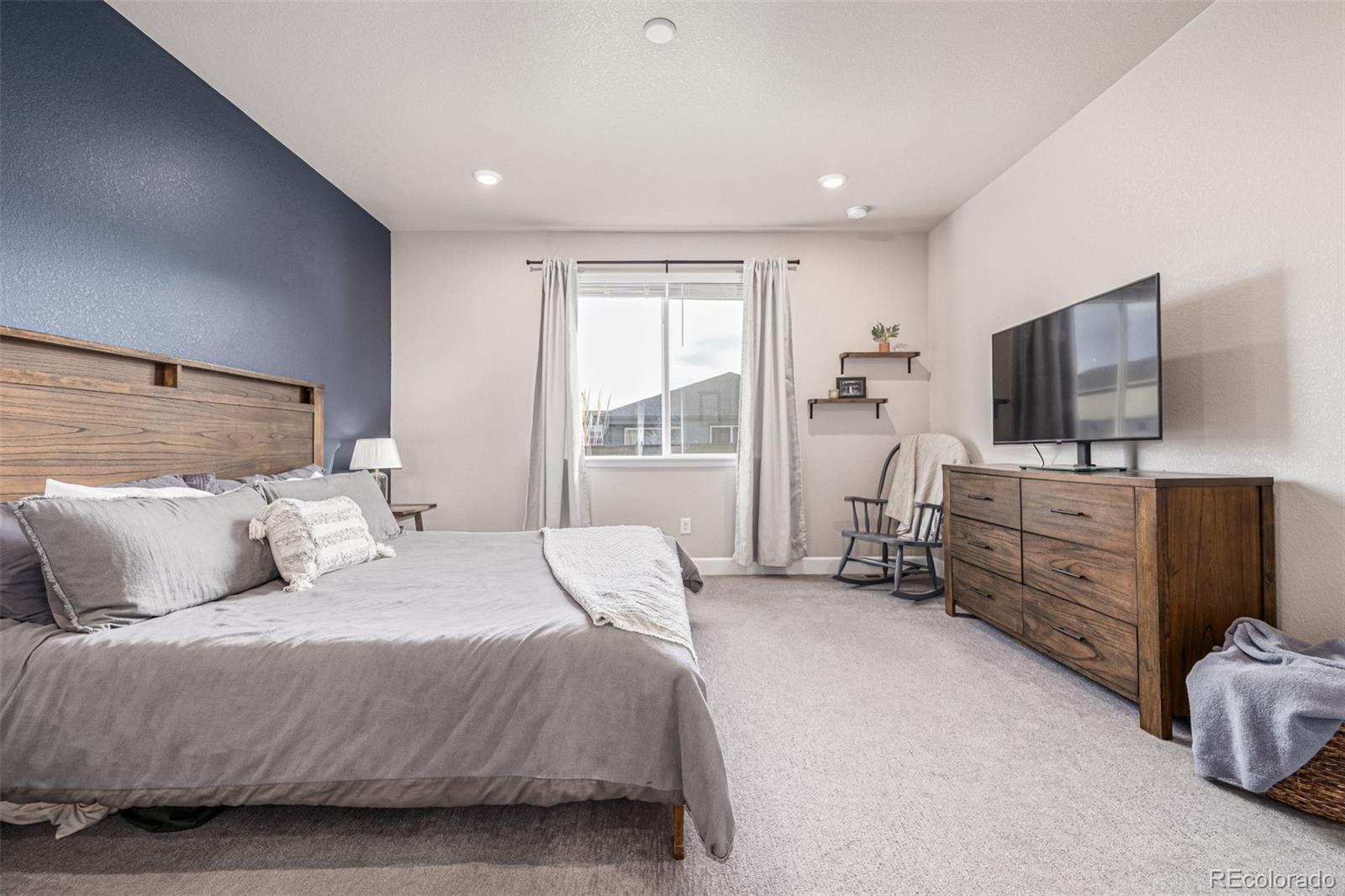 MLS Image #21 for 13400  waterthrush street,parker, Colorado