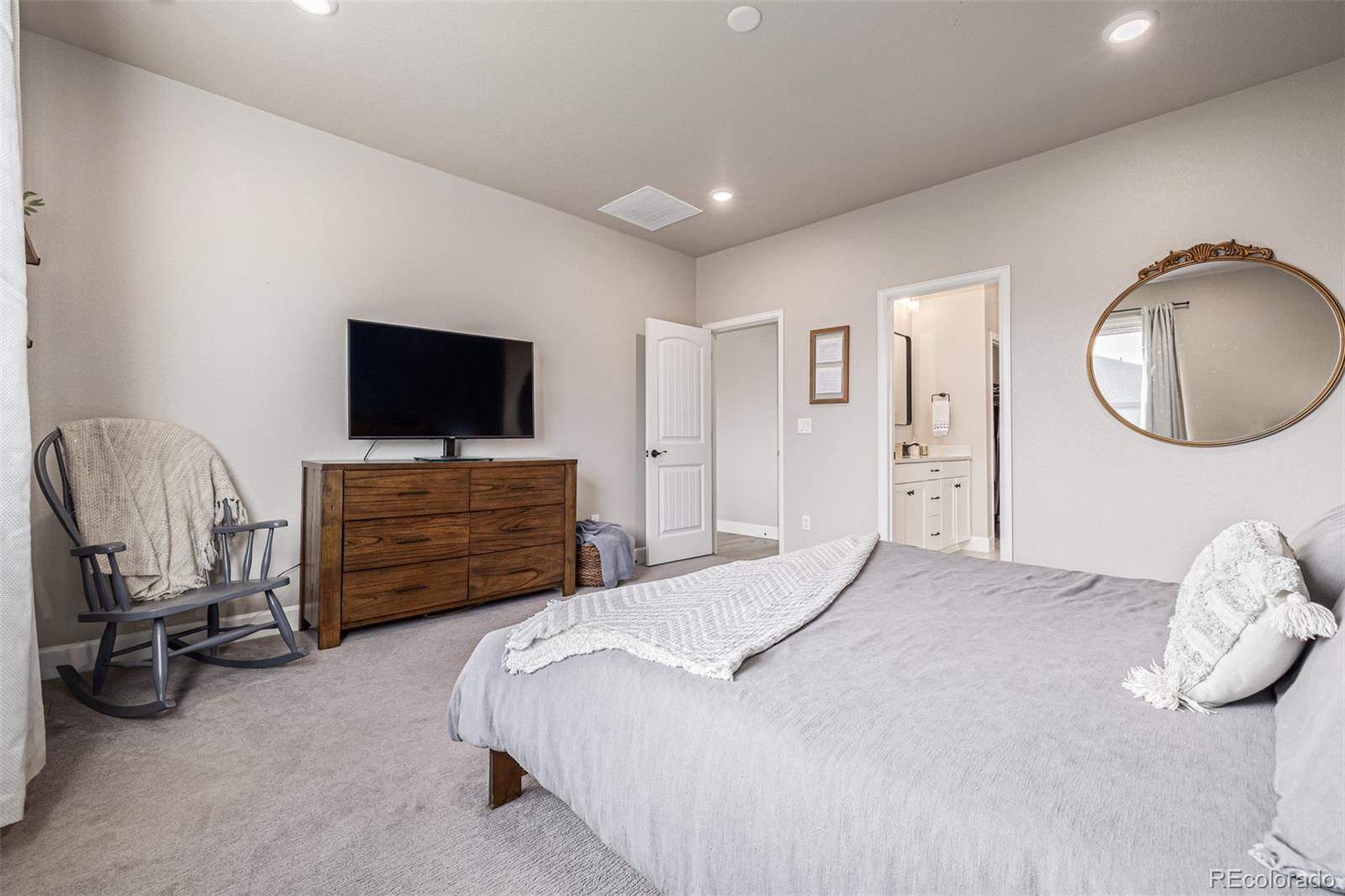 MLS Image #22 for 13400  waterthrush street,parker, Colorado