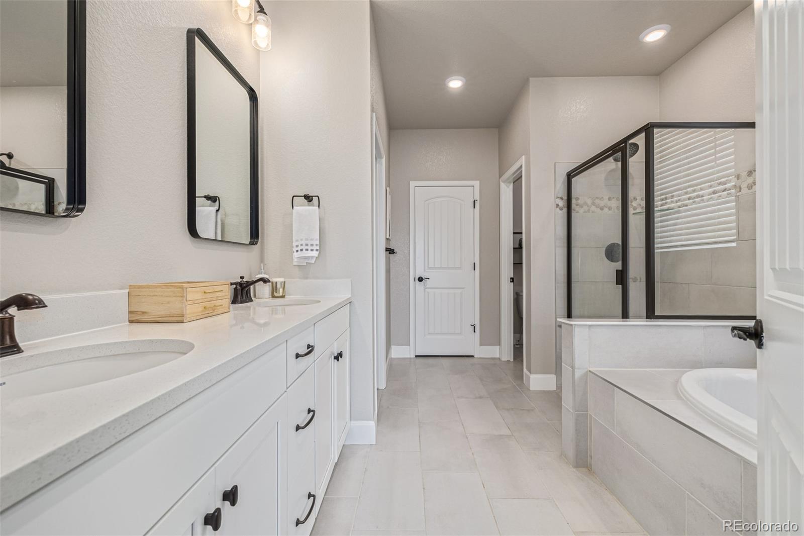 MLS Image #23 for 13400  waterthrush street,parker, Colorado