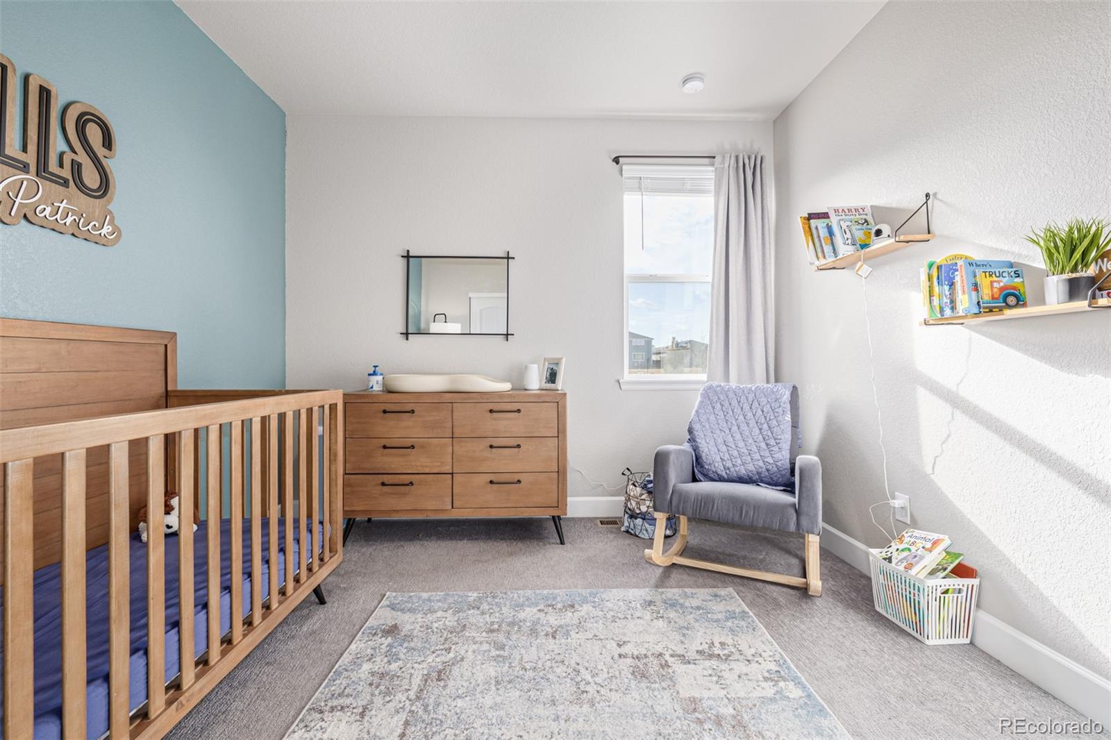 MLS Image #25 for 13400  waterthrush street,parker, Colorado