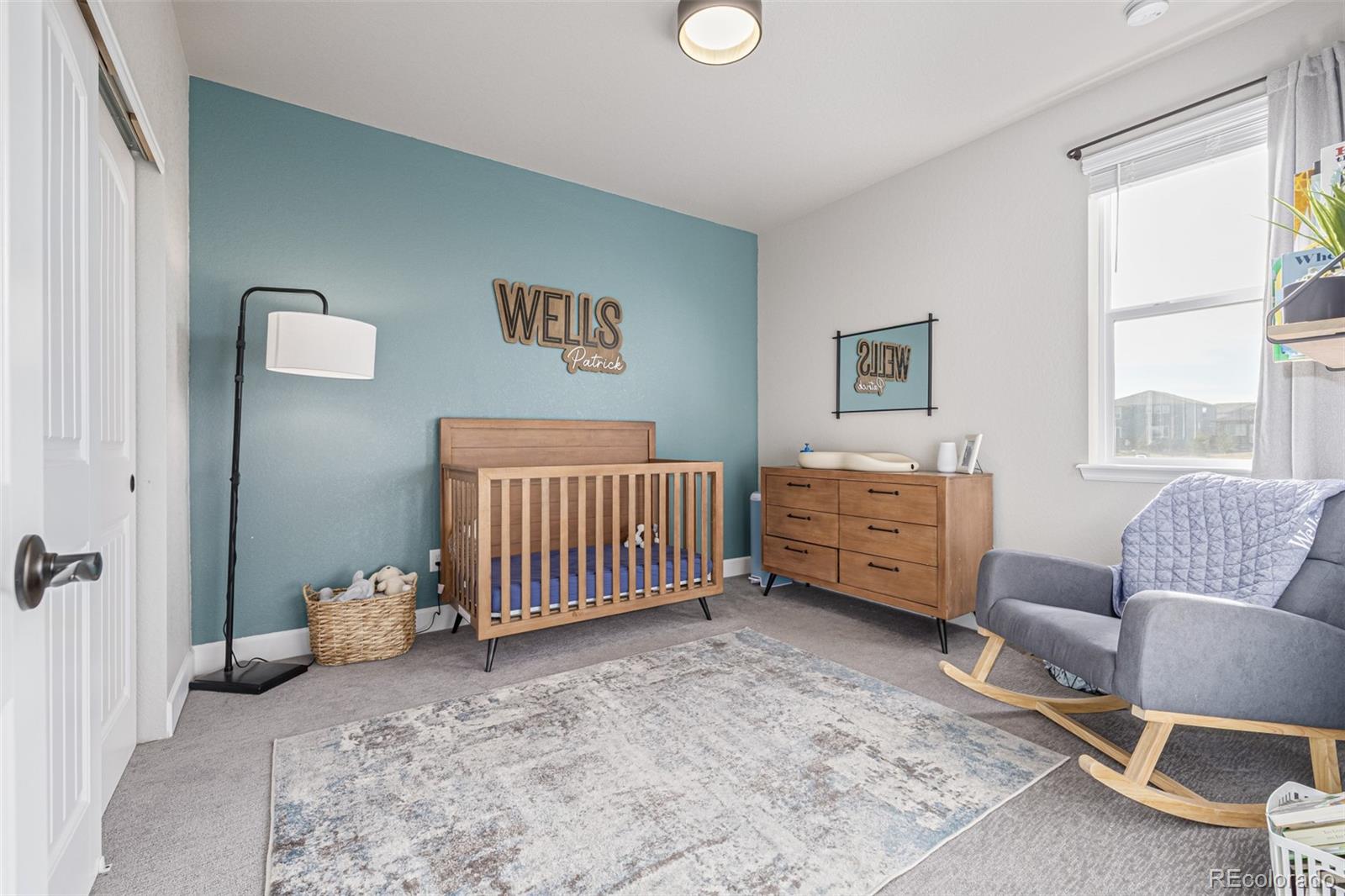MLS Image #26 for 13400  waterthrush street,parker, Colorado