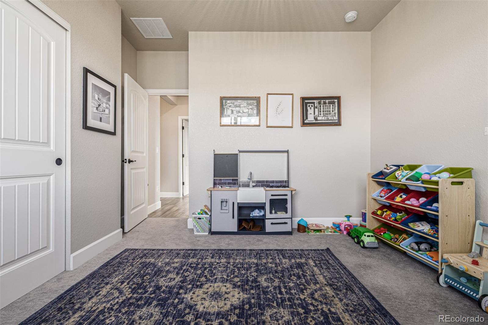 MLS Image #27 for 13400  waterthrush street,parker, Colorado
