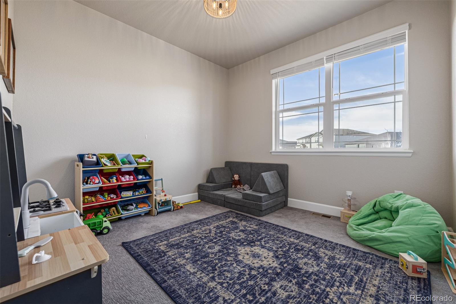 MLS Image #28 for 13400  waterthrush street,parker, Colorado