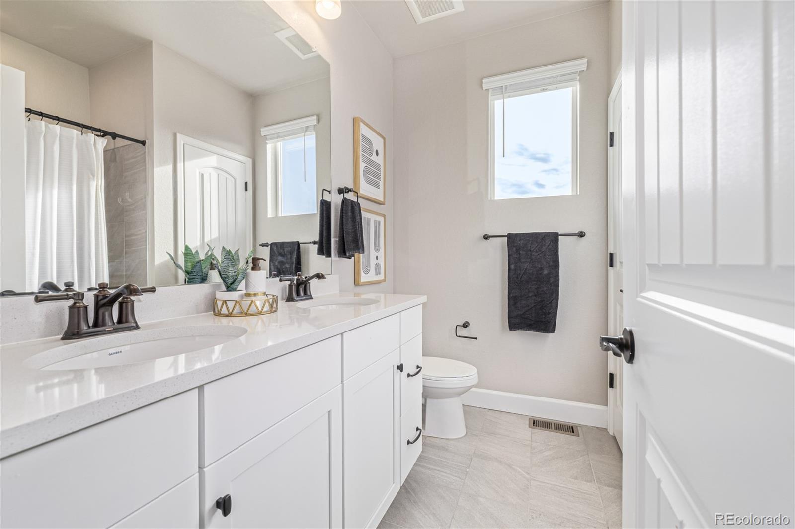 MLS Image #29 for 13400  waterthrush street,parker, Colorado