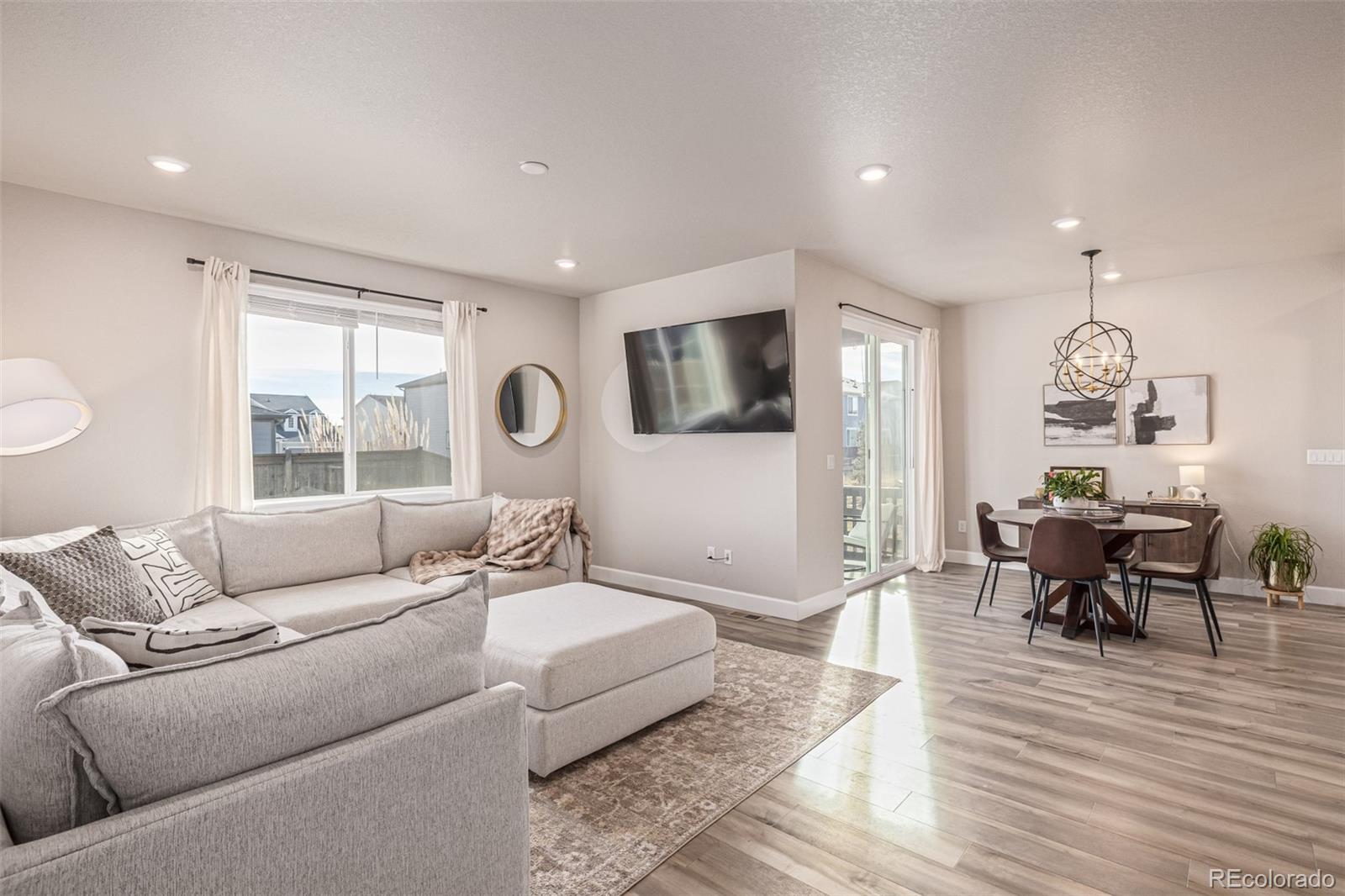 MLS Image #3 for 13400  waterthrush street,parker, Colorado