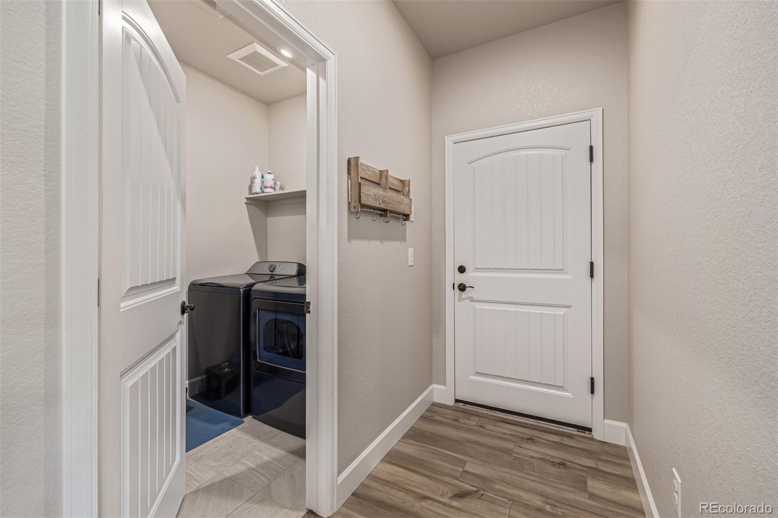 MLS Image #30 for 13400  waterthrush street,parker, Colorado