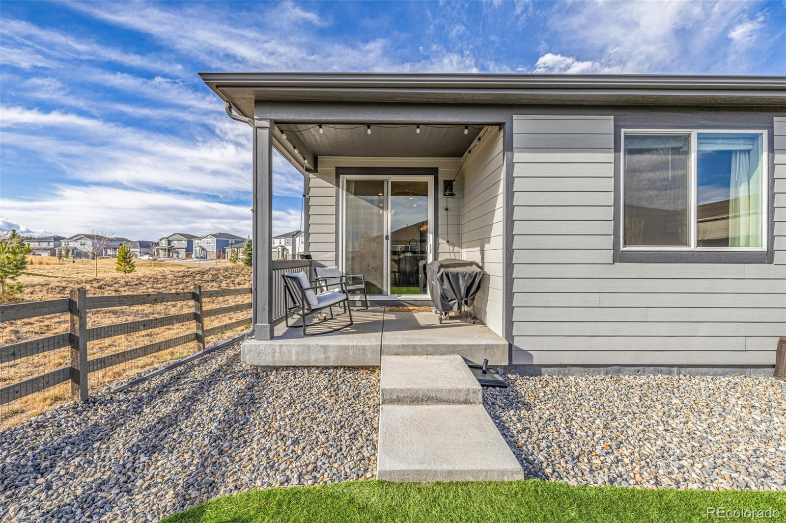 MLS Image #31 for 13400  waterthrush street,parker, Colorado