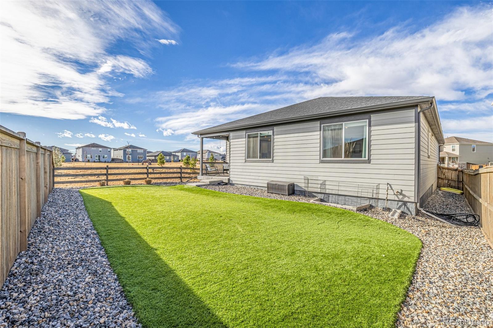 MLS Image #33 for 13400  waterthrush street,parker, Colorado