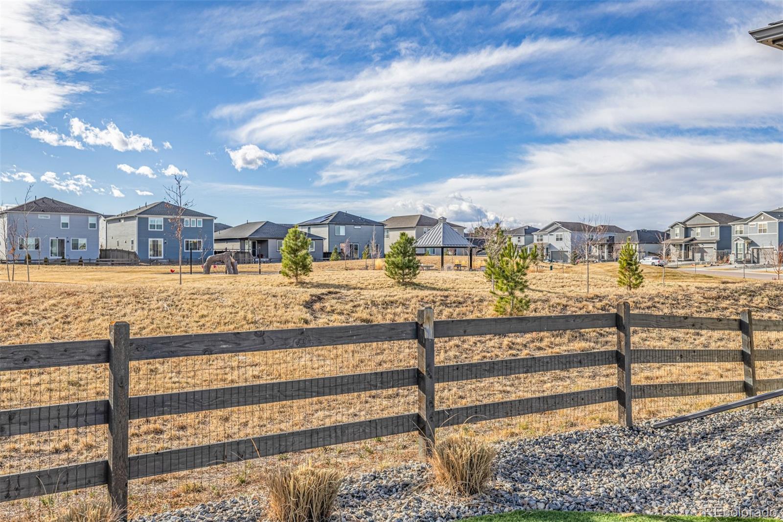 MLS Image #34 for 13400  waterthrush street,parker, Colorado