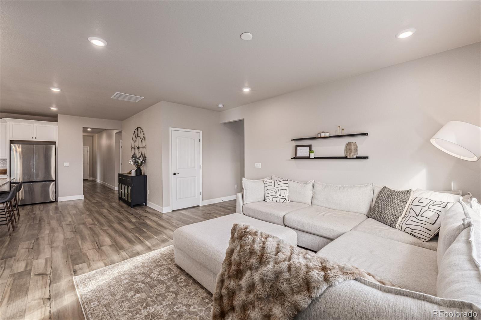 MLS Image #4 for 13400  waterthrush street,parker, Colorado