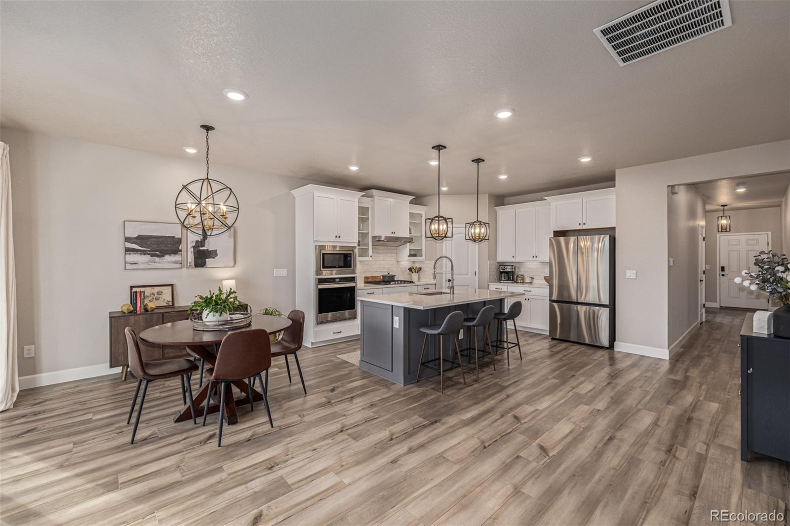 MLS Image #5 for 13400  waterthrush street,parker, Colorado