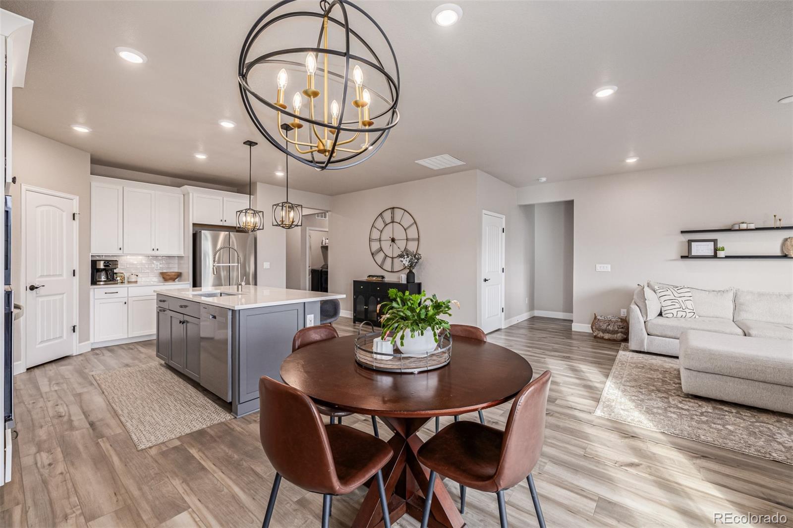 MLS Image #6 for 13400  waterthrush street,parker, Colorado