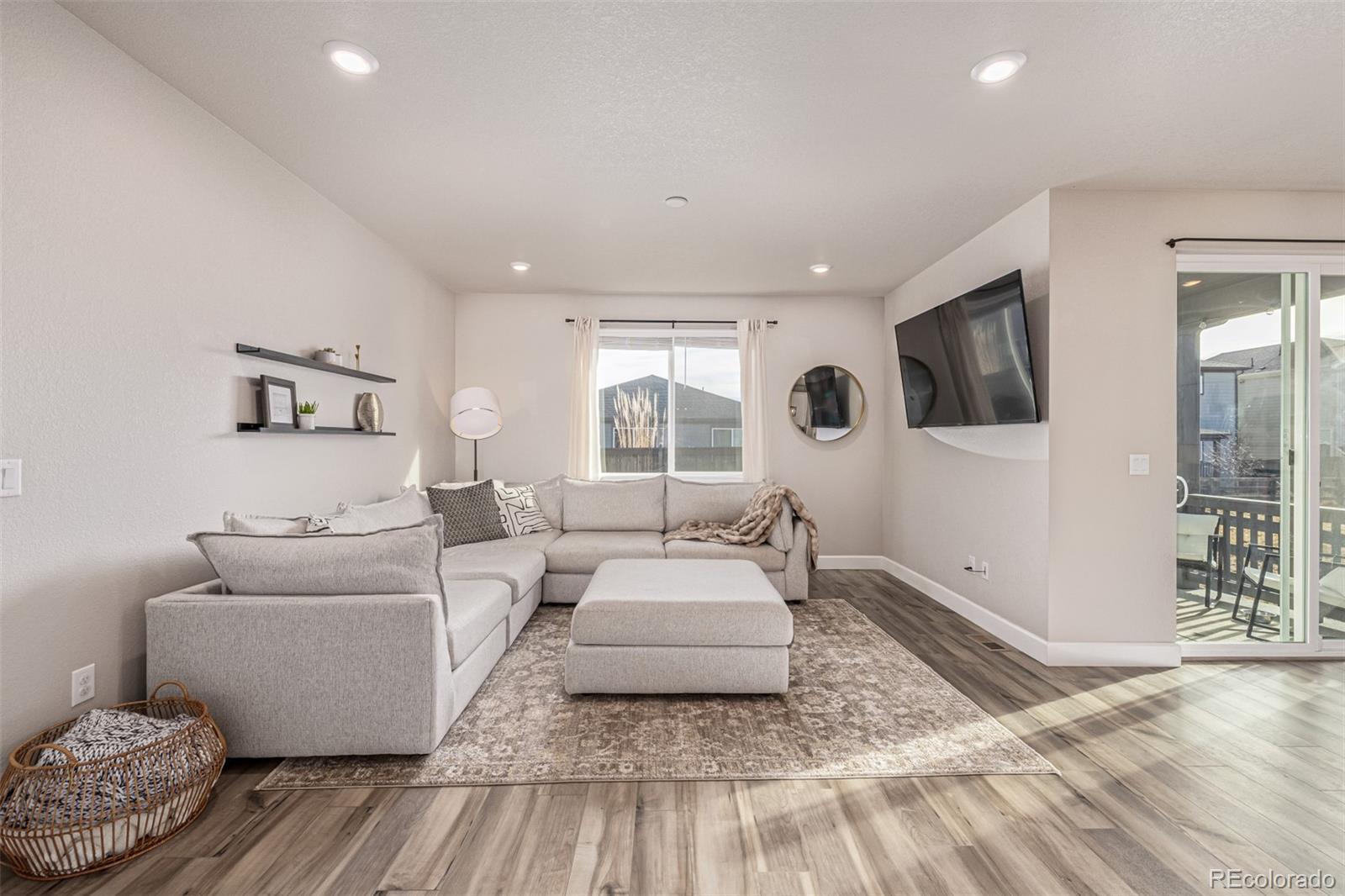 MLS Image #7 for 13400  waterthrush street,parker, Colorado
