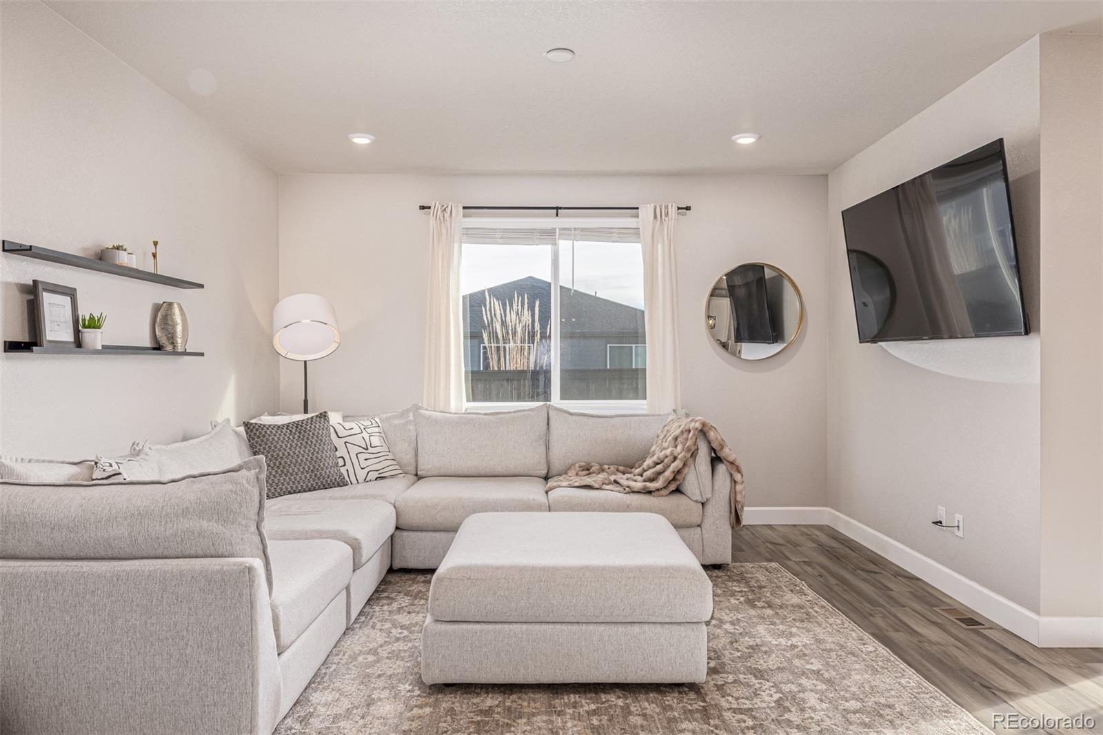 MLS Image #8 for 13400  waterthrush street,parker, Colorado
