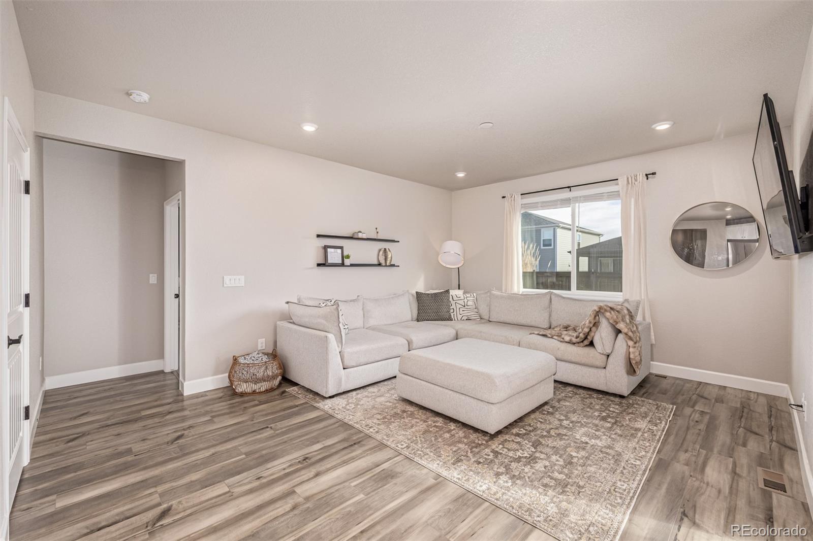 MLS Image #9 for 13400  waterthrush street,parker, Colorado