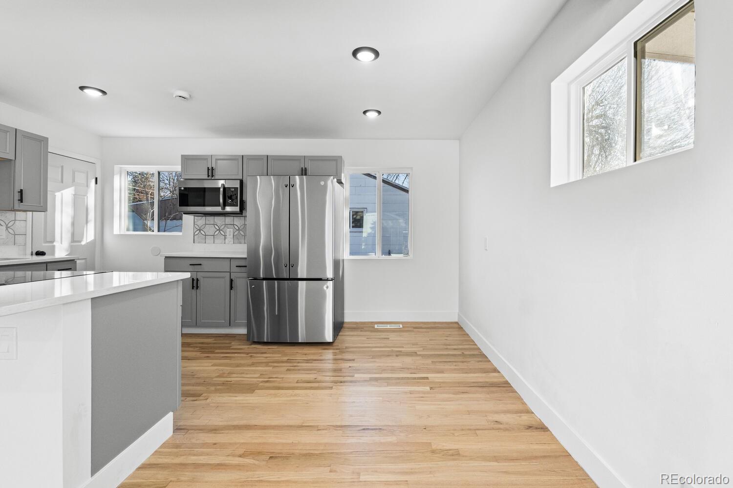 MLS Image #13 for 4701 e jewell avenue,denver, Colorado