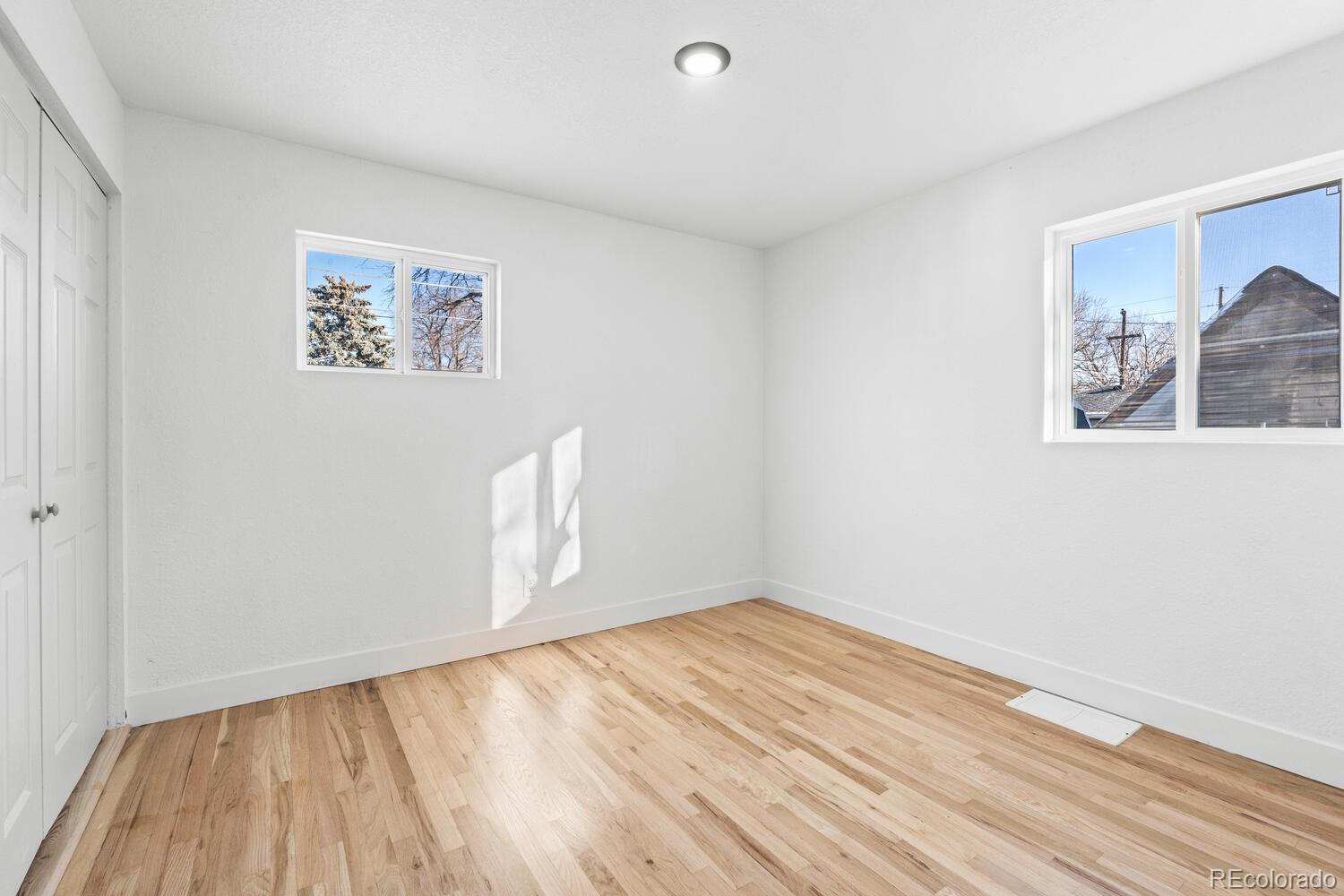 MLS Image #14 for 4701 e jewell avenue,denver, Colorado