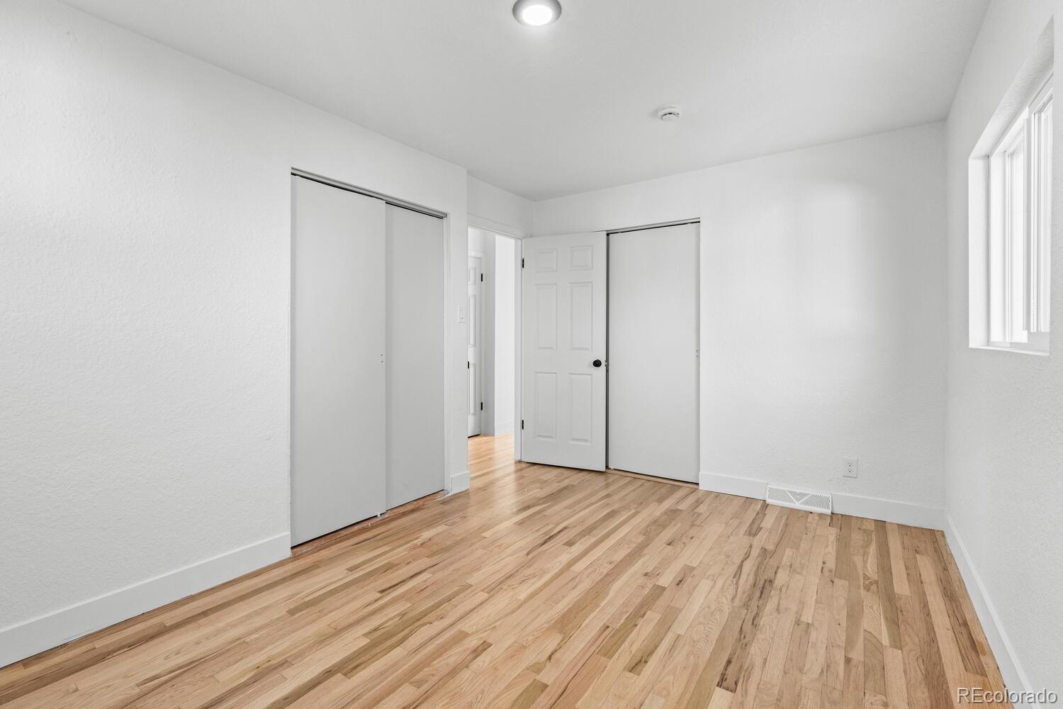 MLS Image #16 for 4701 e jewell avenue,denver, Colorado