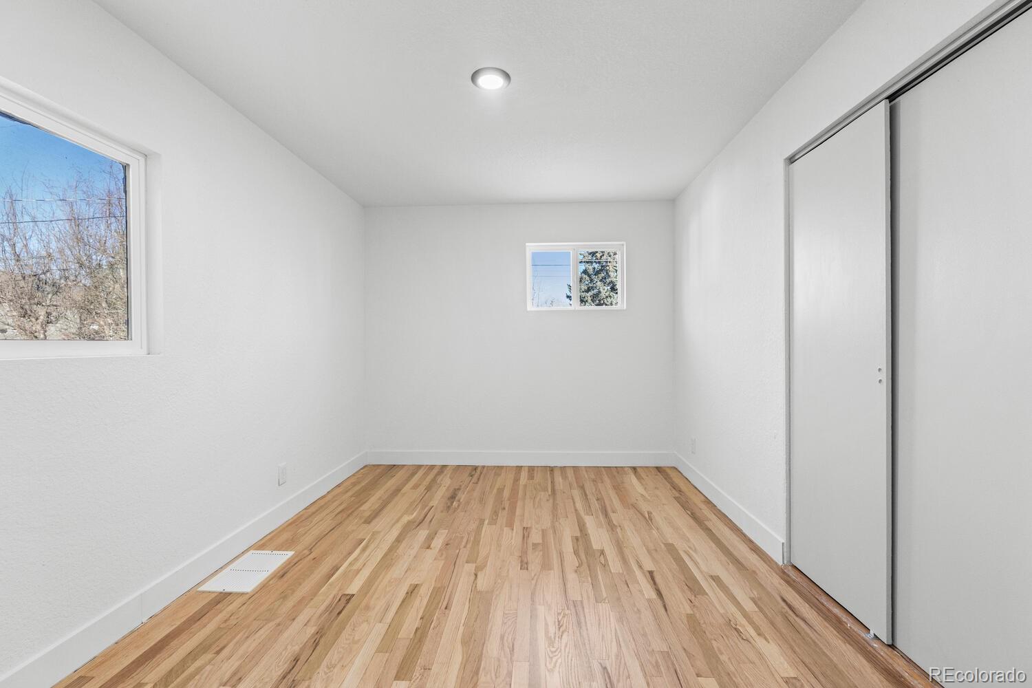 MLS Image #17 for 4701 e jewell avenue,denver, Colorado