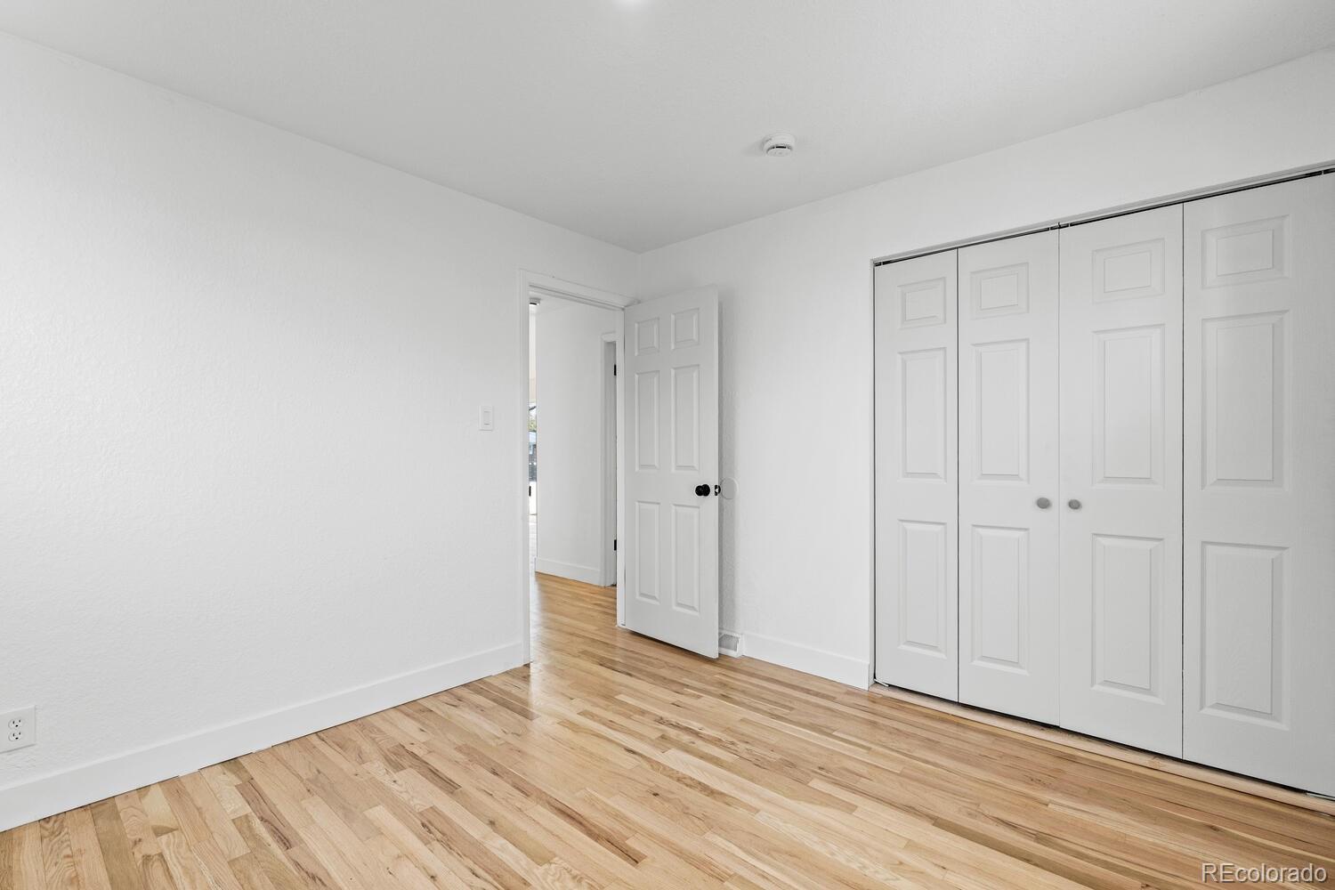 MLS Image #18 for 4701 e jewell avenue,denver, Colorado