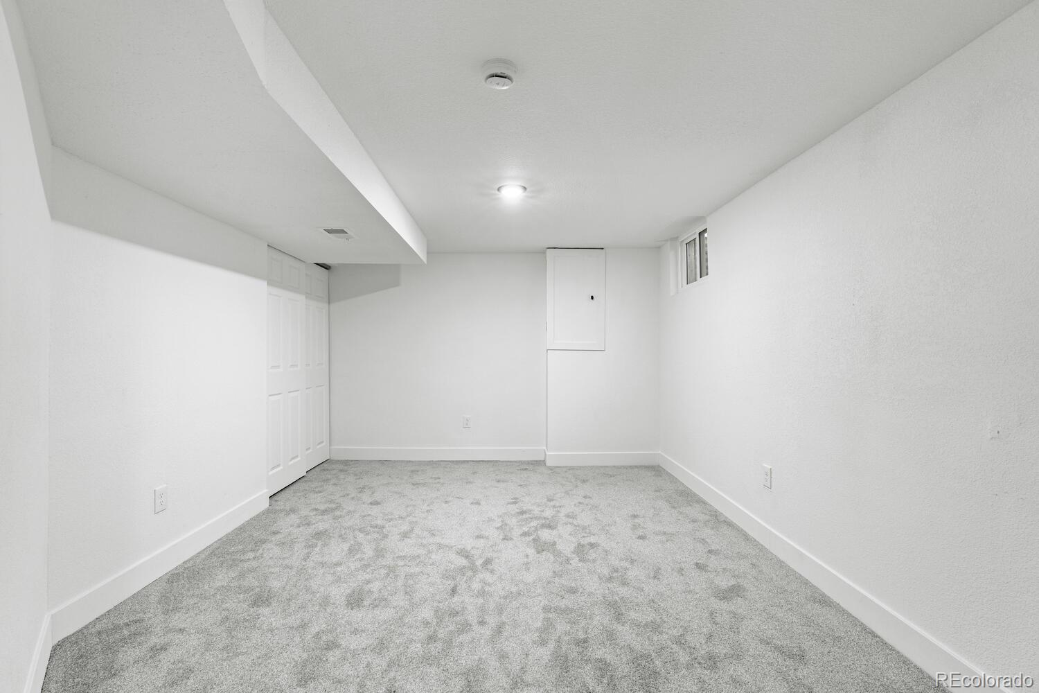 MLS Image #19 for 4701 e jewell avenue,denver, Colorado