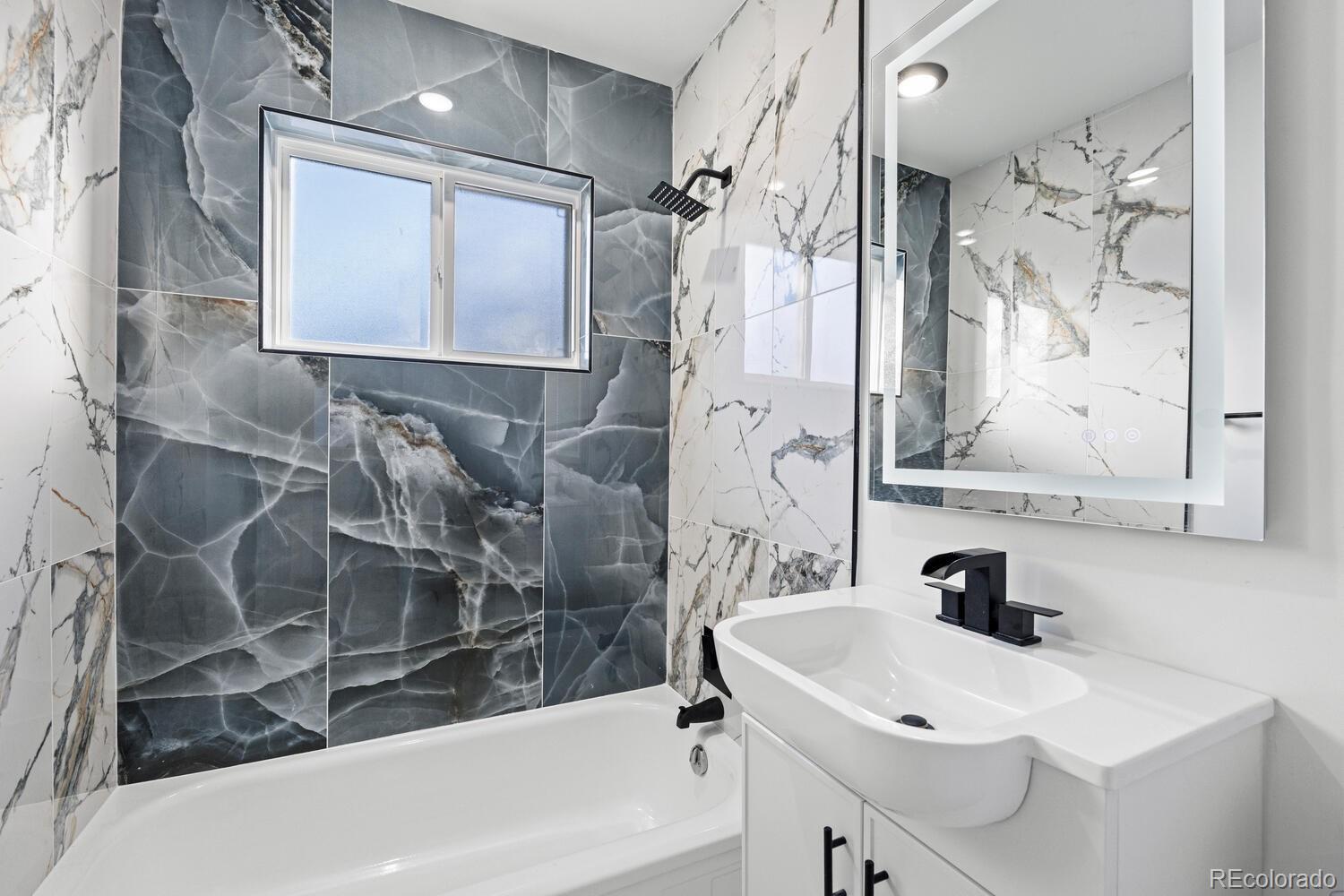 MLS Image #2 for 4701 e jewell avenue,denver, Colorado