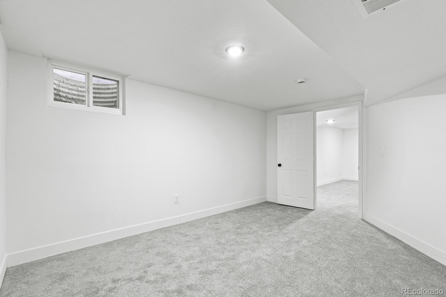 MLS Image #21 for 4701 e jewell avenue,denver, Colorado