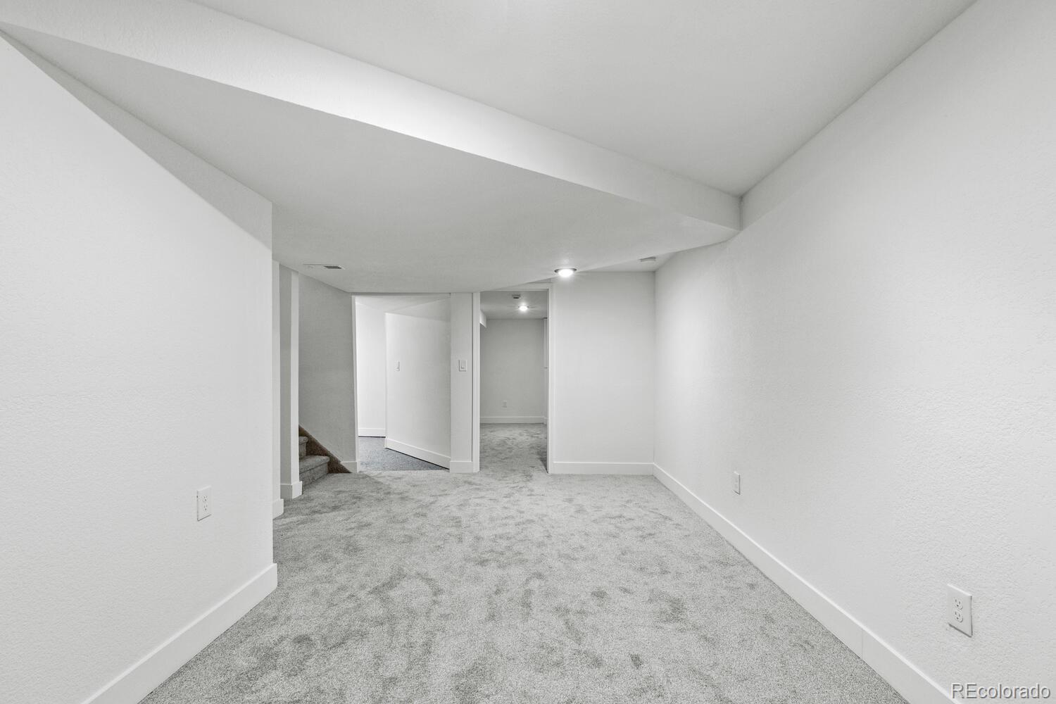 MLS Image #22 for 4701 e jewell avenue,denver, Colorado