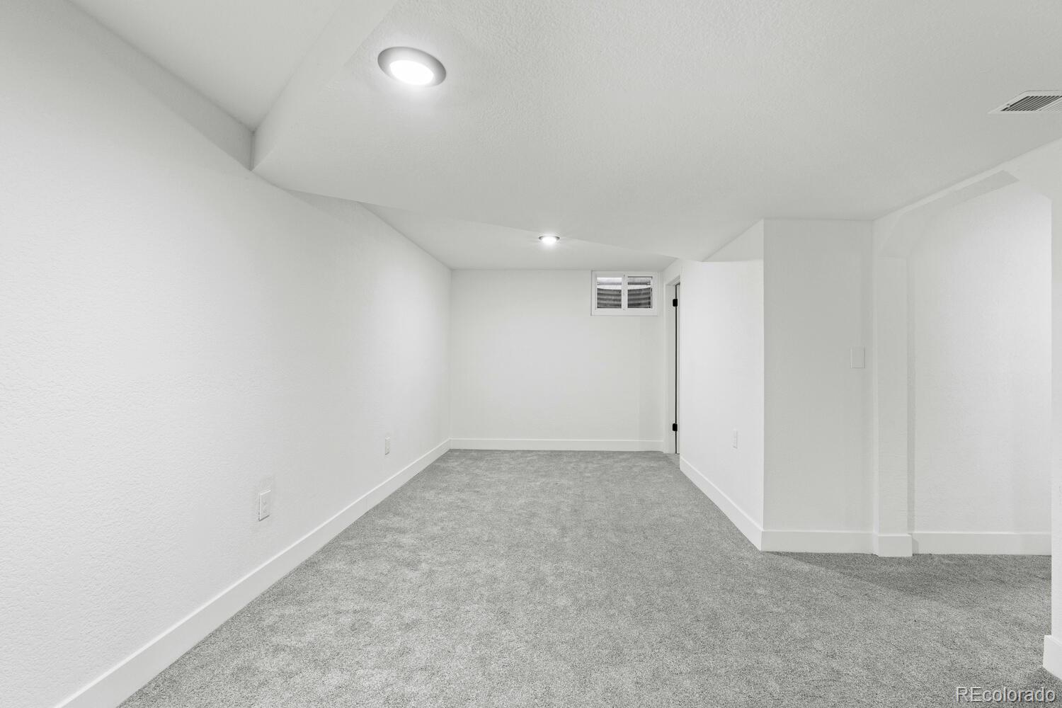 MLS Image #23 for 4701 e jewell avenue,denver, Colorado