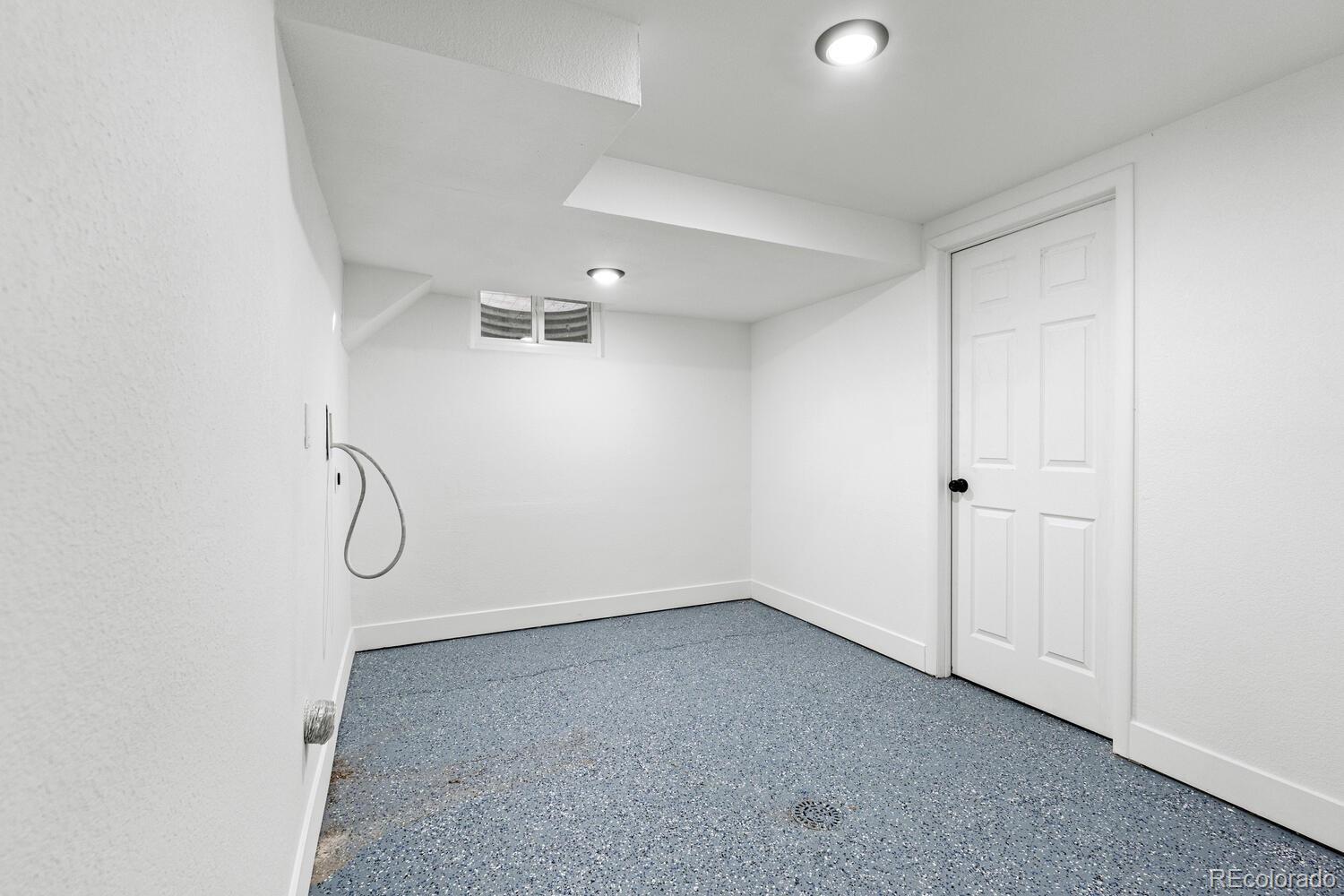 MLS Image #24 for 4701 e jewell avenue,denver, Colorado