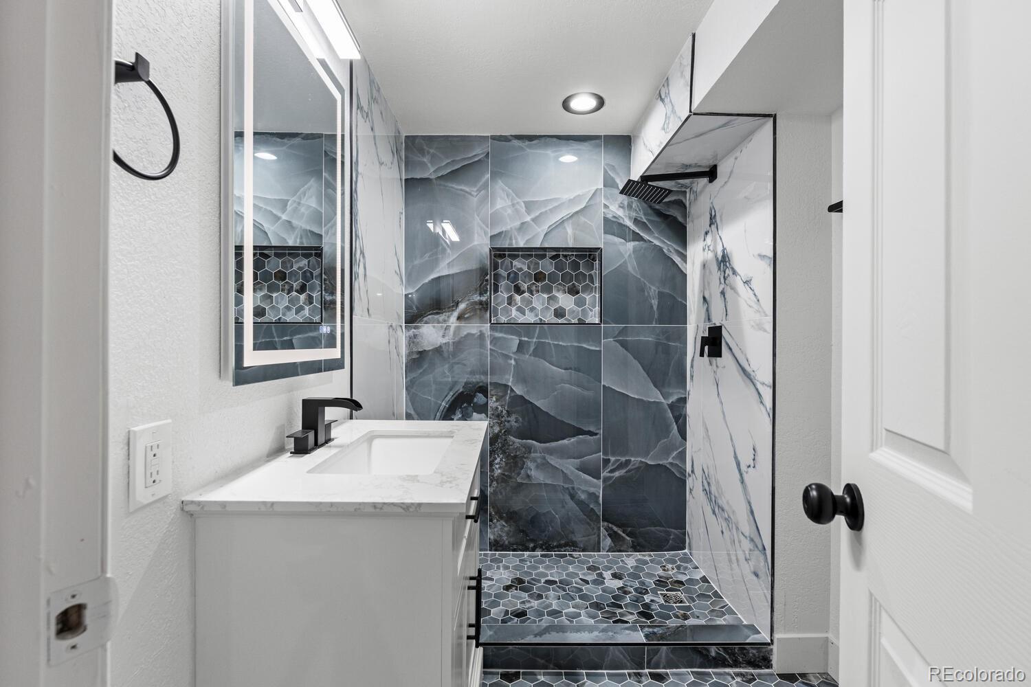 MLS Image #26 for 4701 e jewell avenue,denver, Colorado