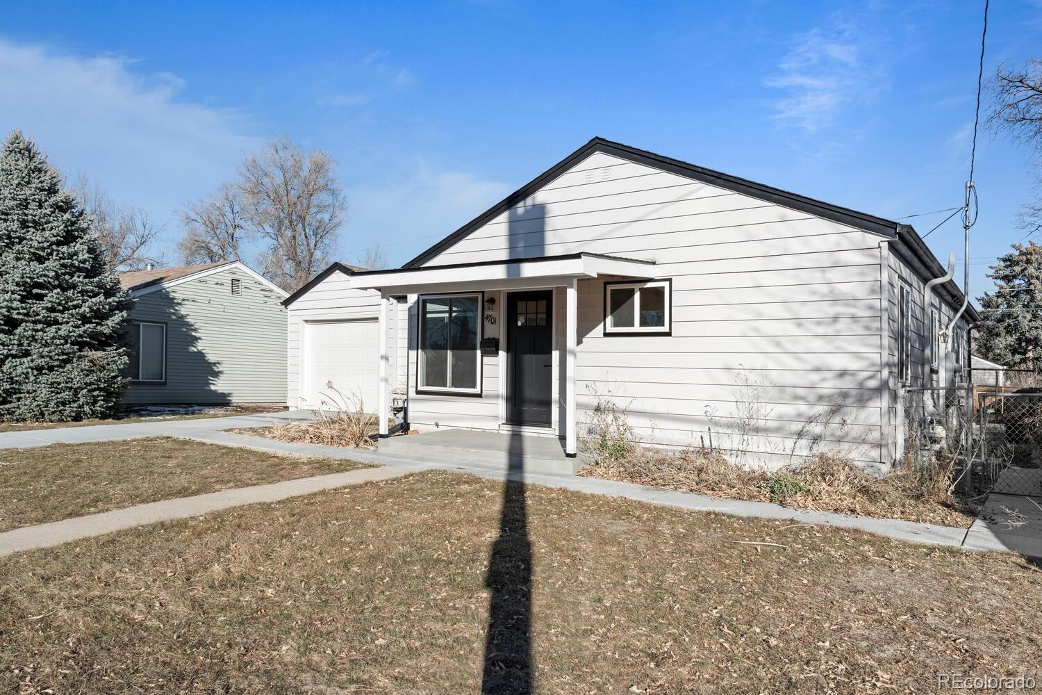 MLS Image #31 for 4701 e jewell avenue,denver, Colorado