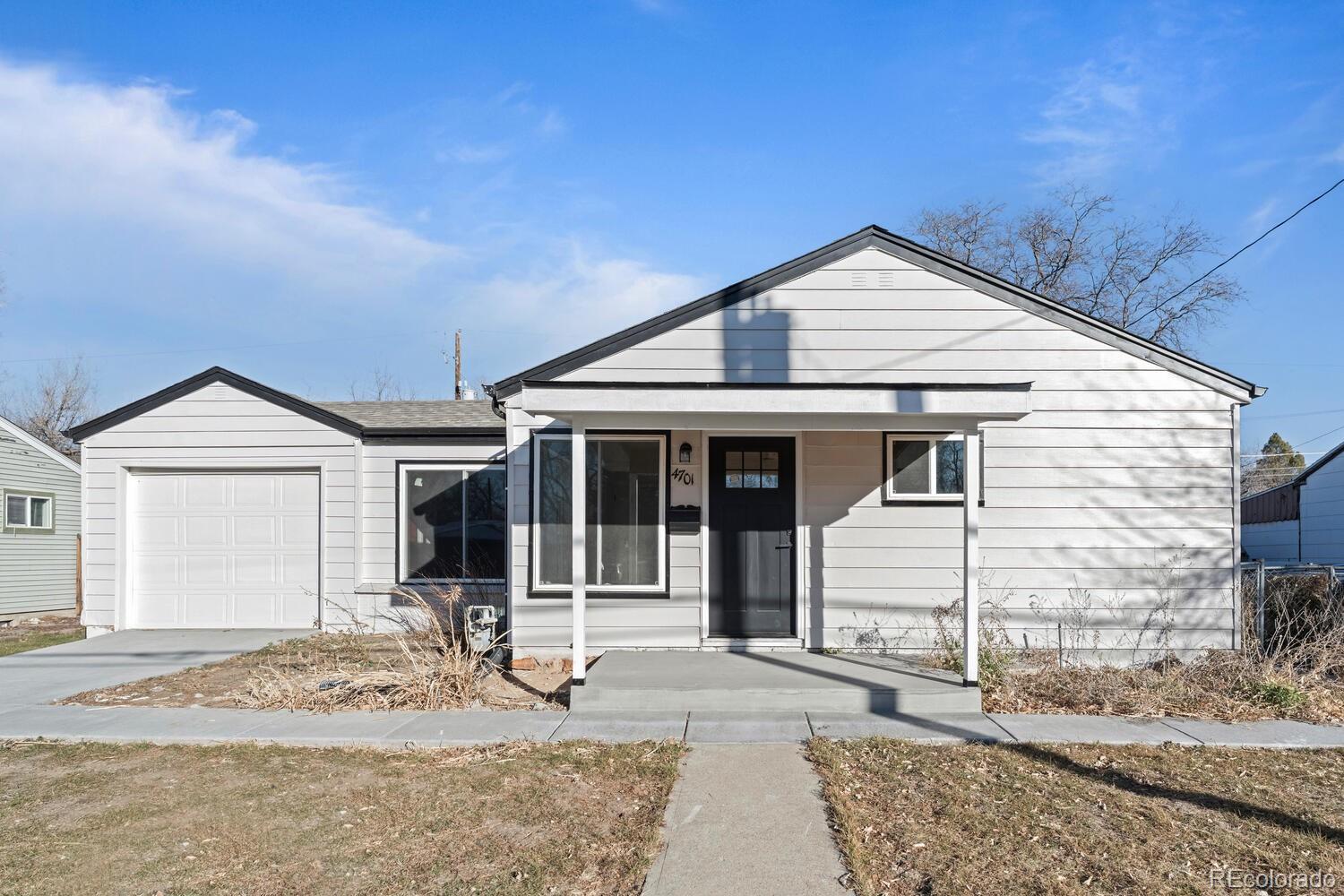 MLS Image #32 for 4701 e jewell avenue,denver, Colorado