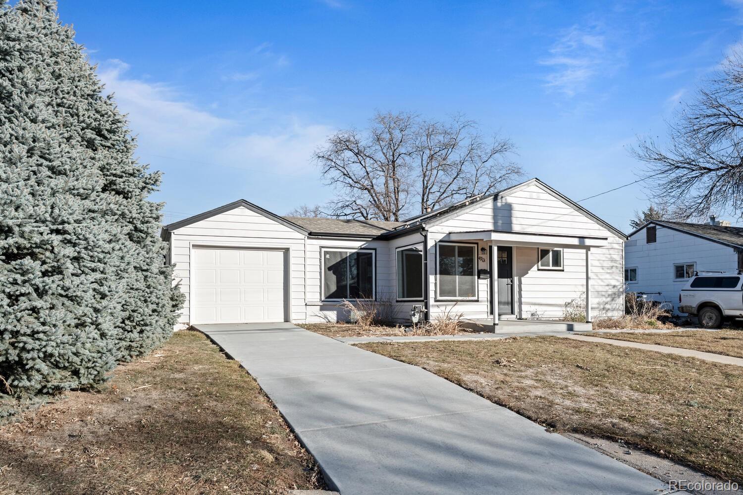 MLS Image #34 for 4701 e jewell avenue,denver, Colorado