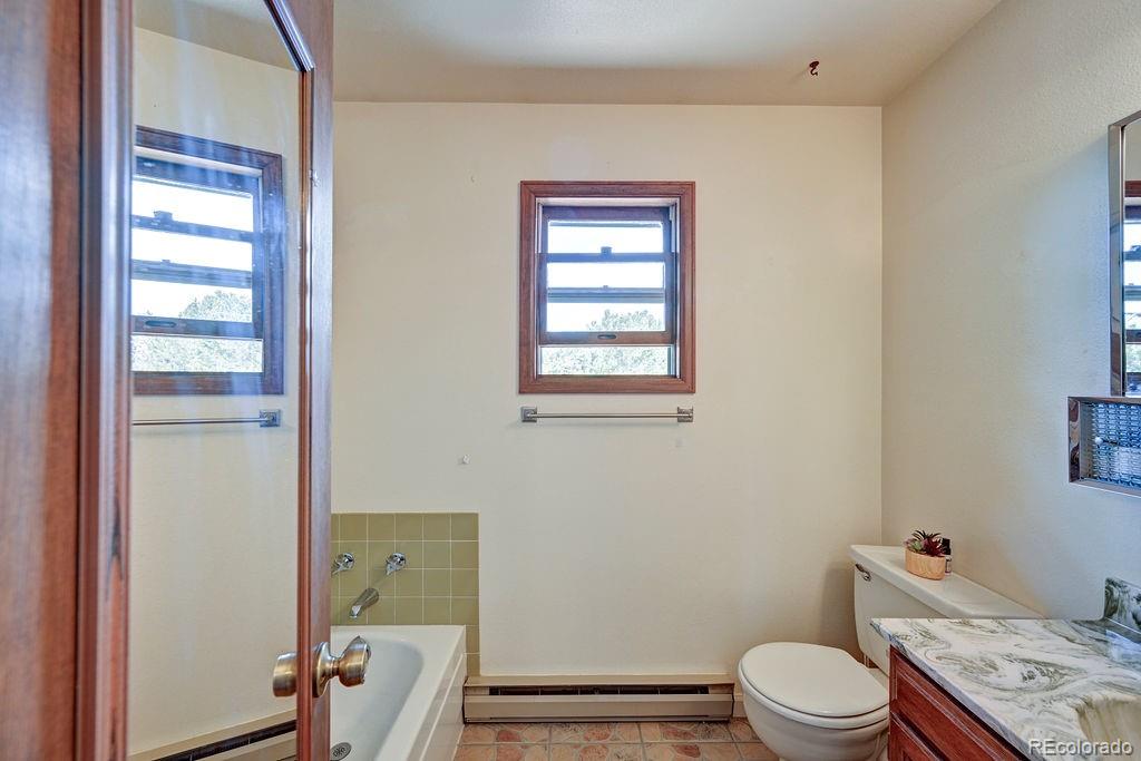 MLS Image #10 for 15245  cr 353 ,buena vista, Colorado