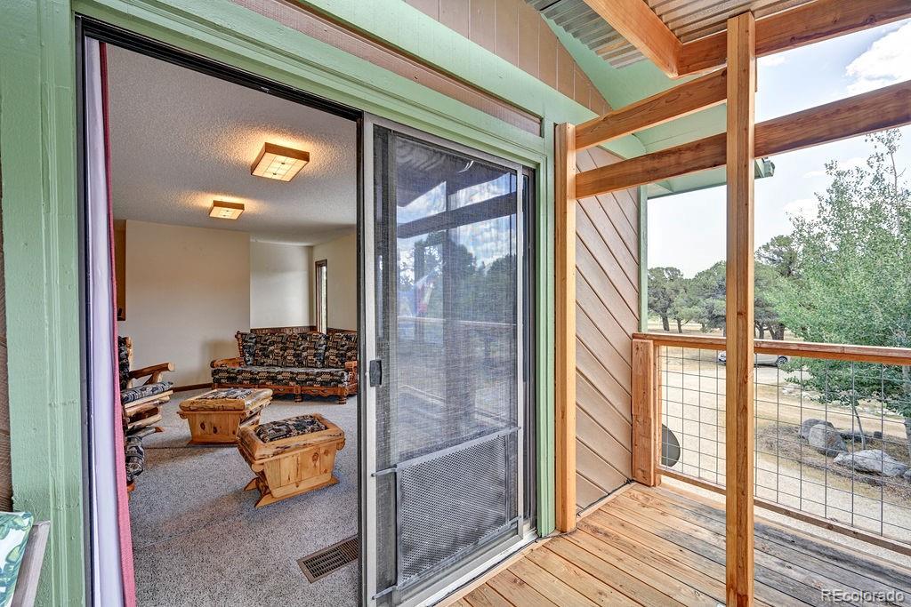 MLS Image #11 for 15245  cr 353 ,buena vista, Colorado