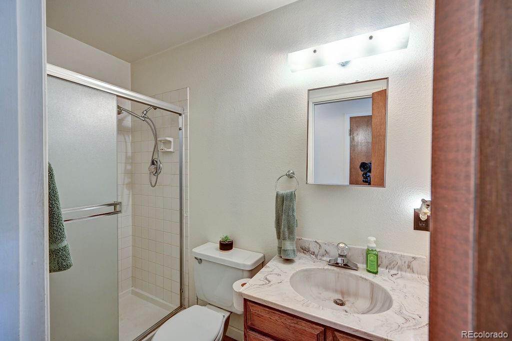 MLS Image #14 for 15245  cr 353 ,buena vista, Colorado