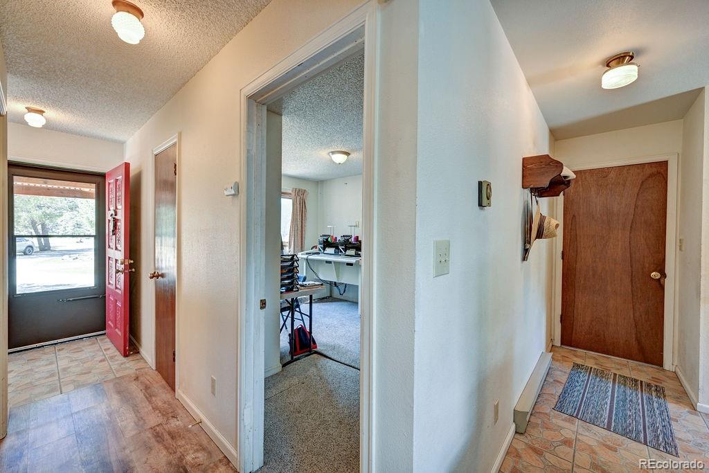 MLS Image #15 for 15245  cr 353 ,buena vista, Colorado