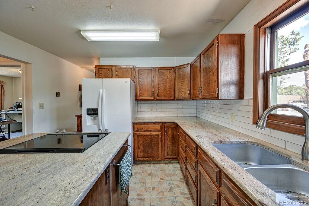 MLS Image #16 for 15245  cr 353 ,buena vista, Colorado