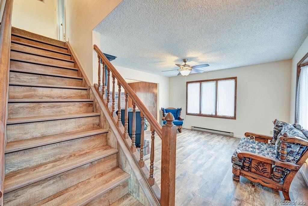 MLS Image #17 for 15245  cr 353 ,buena vista, Colorado