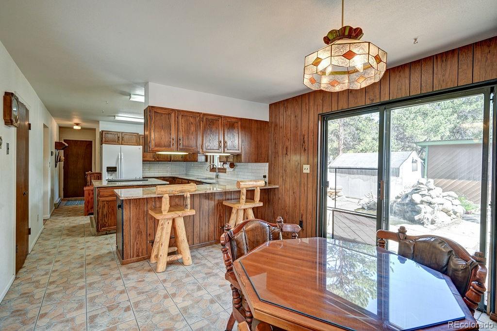 MLS Image #18 for 15245  cr 353 ,buena vista, Colorado