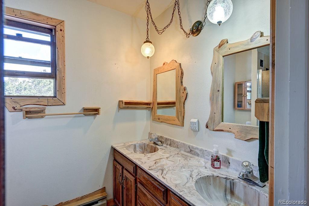 MLS Image #19 for 15245  cr 353 ,buena vista, Colorado